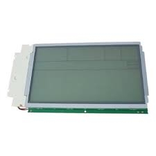  LCD ارگ Korg Pa80 اصلی 