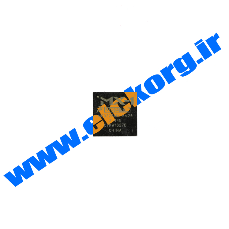 cpu ارگ korg | با ضمانت و گارانتی اصالت کالا