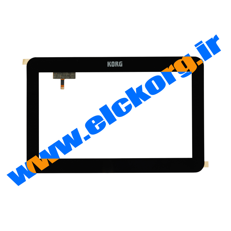 تاچ ارگ Korg Pa4x / Pa1000 / pa700 – با ضمانت و گارانتی اصالت کالا