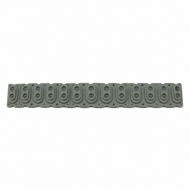 زیر کلاویه ارگ Korg Pa3X