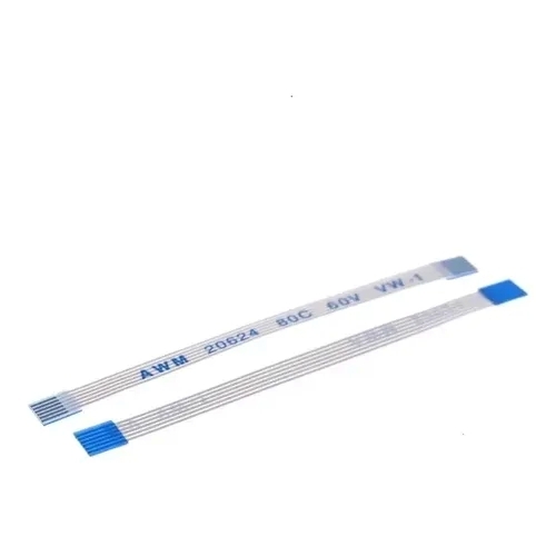  فلت تاچ ارگ Korg Pa4X اصلی 