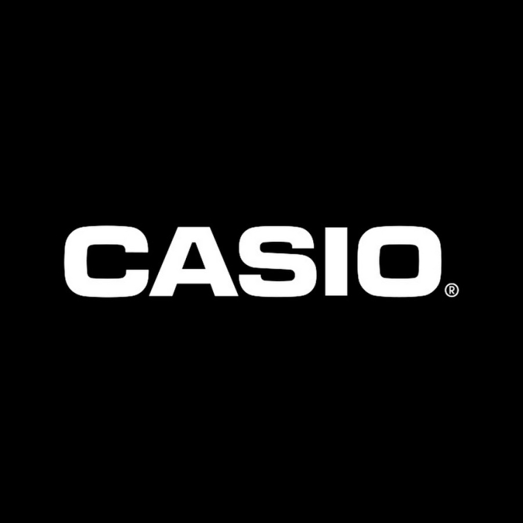 بررسی Casio PX-S1100؛ طراحی باریک و امکانات مدرن