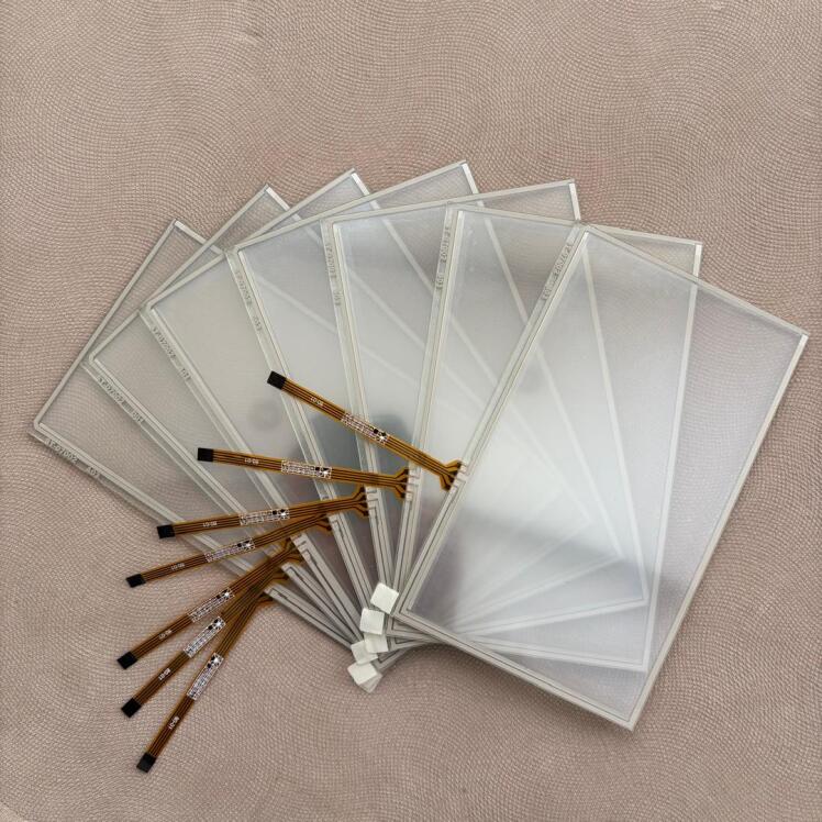 تاچ ارگ pa900