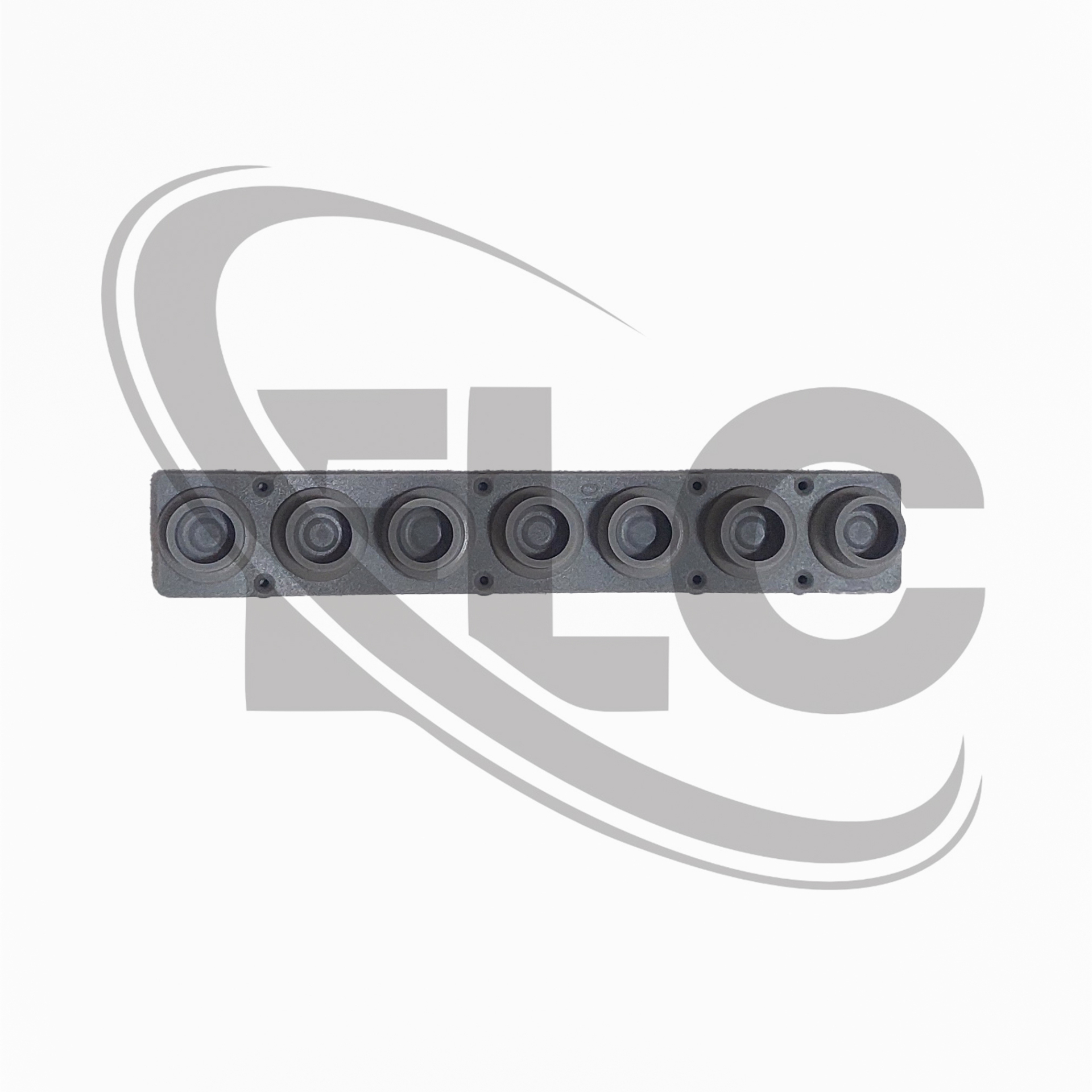  زیر کلاویه ارگ Korg مدل‌های Polysix، RK-100، Poly-61، Poly-800، DW-6000 