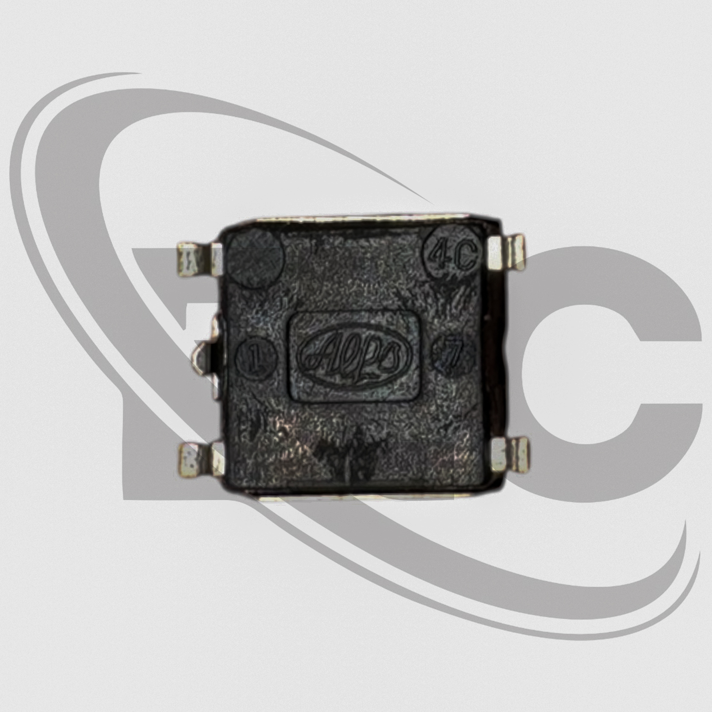 میکروسوئیچ ارگ Korg اصلی مدل های Pa3X، Pa4X، Pa5X، Pa900 و Pa1000 | با ضمانت و گارانتی اصالت کالا