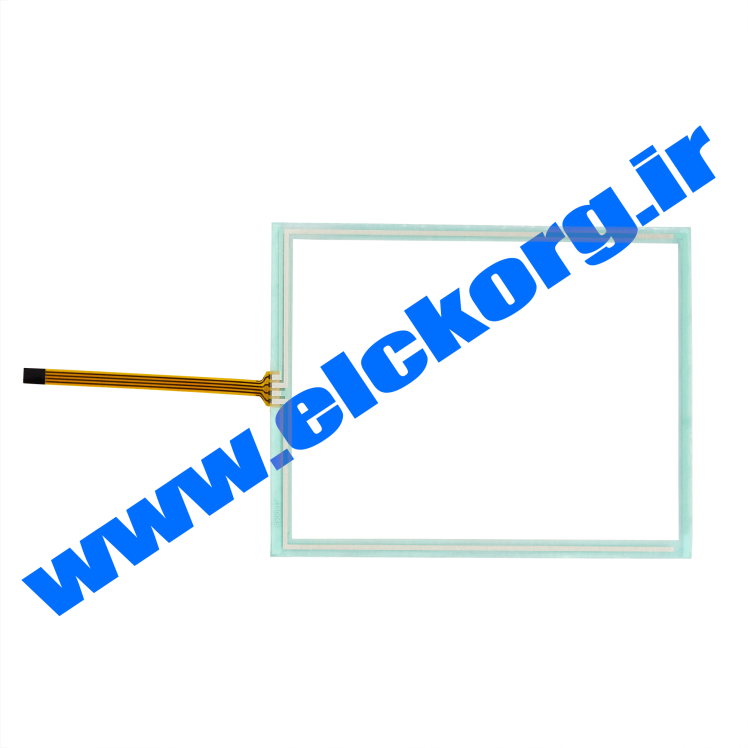 تاچ ارگ Korg Pa3x / Pa2x / pa500 / Pa800 – با ضمانت و گارانتی اصالت کالا