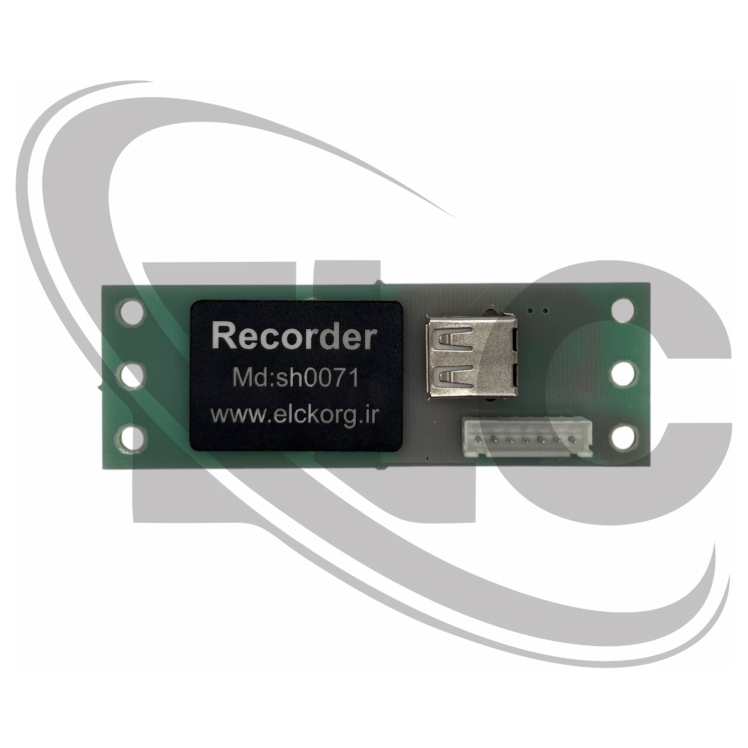 برد هارد ارگ Korg (تبدیل هارد به USB) مناسب Pa2X، Pa800، Pa3X