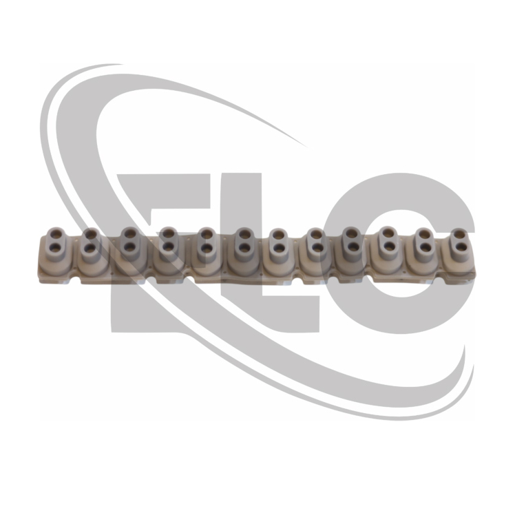 زیر کلاویه پیانو Korg مدل های SP170، SP170S، SP280، LP180 و KROME 88 | با ضمانت و گارانتی اصالت کالا