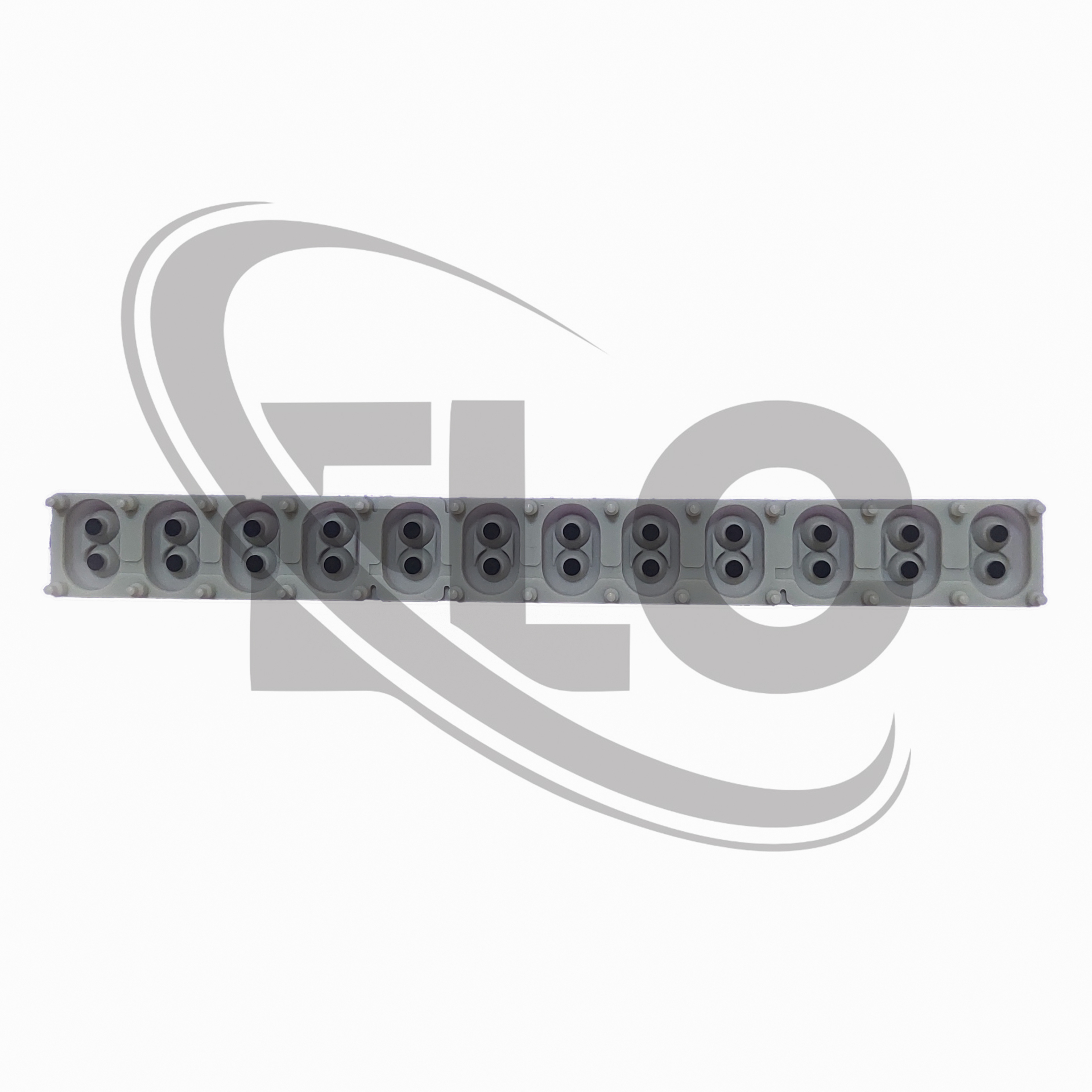  زیر کلاویه ارگ Yamaha مناسب مدل‌های P70، P85، P95، P105، P115، P125، MM8، MOX8، MOFX8، MODX8، DGX620، YDP103 | با ضمانت 