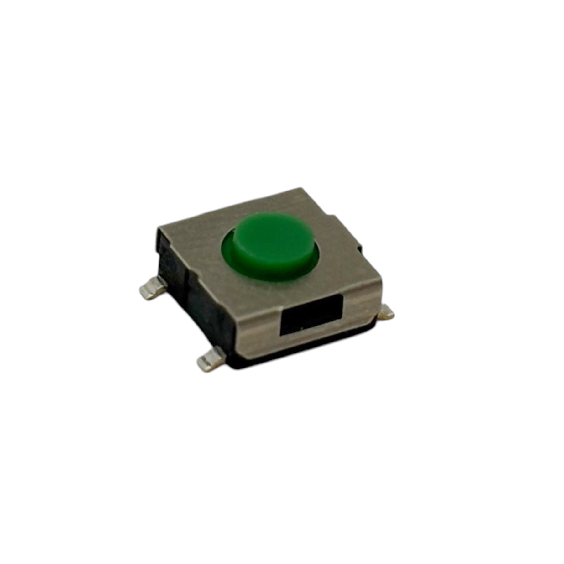  میکروسوئیچ Korg Pa1000 اصلی ALPS 