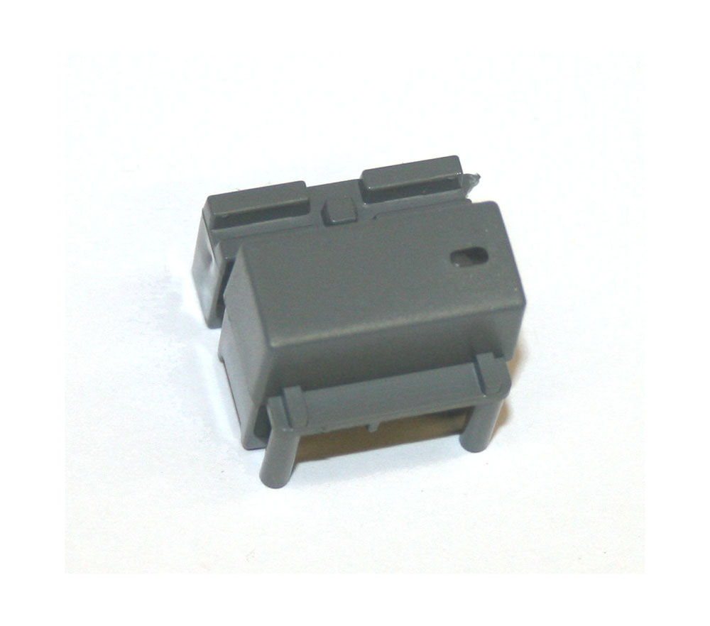  دکمه طوسی LED‌دار Korg Pa3X 
