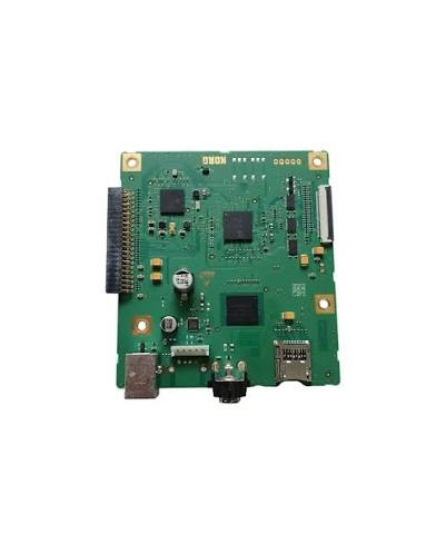 برد CPU ارگ Korg Pa4X اصلی