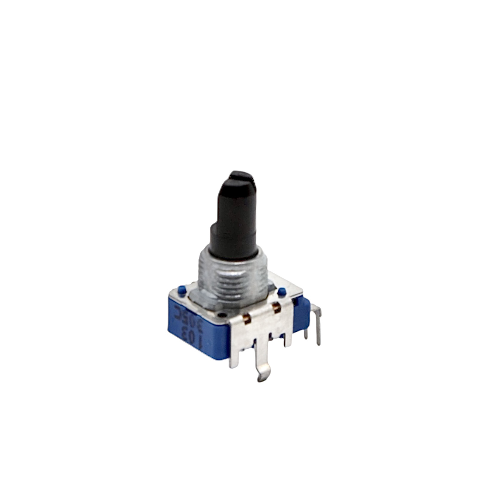 ALPS Pitch Bend Potentiometer با ضمانت اصالت