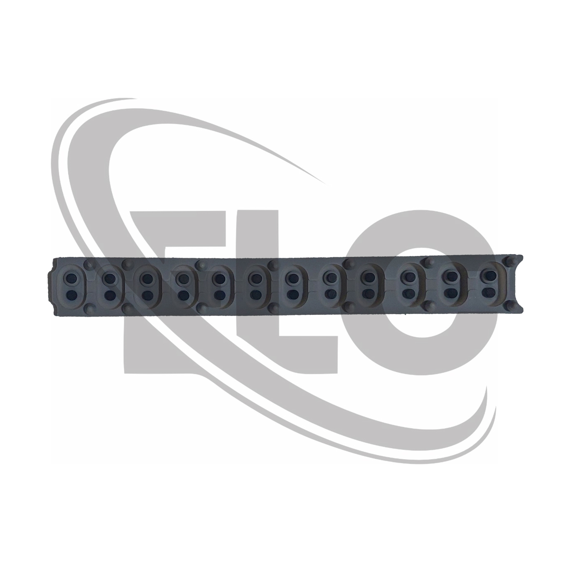  زیر کلاویه ارگ Roland مدل‌های JD-800، D-5، D-70، EP-3، EP-5، EP-7، KR-33، KR-500U 