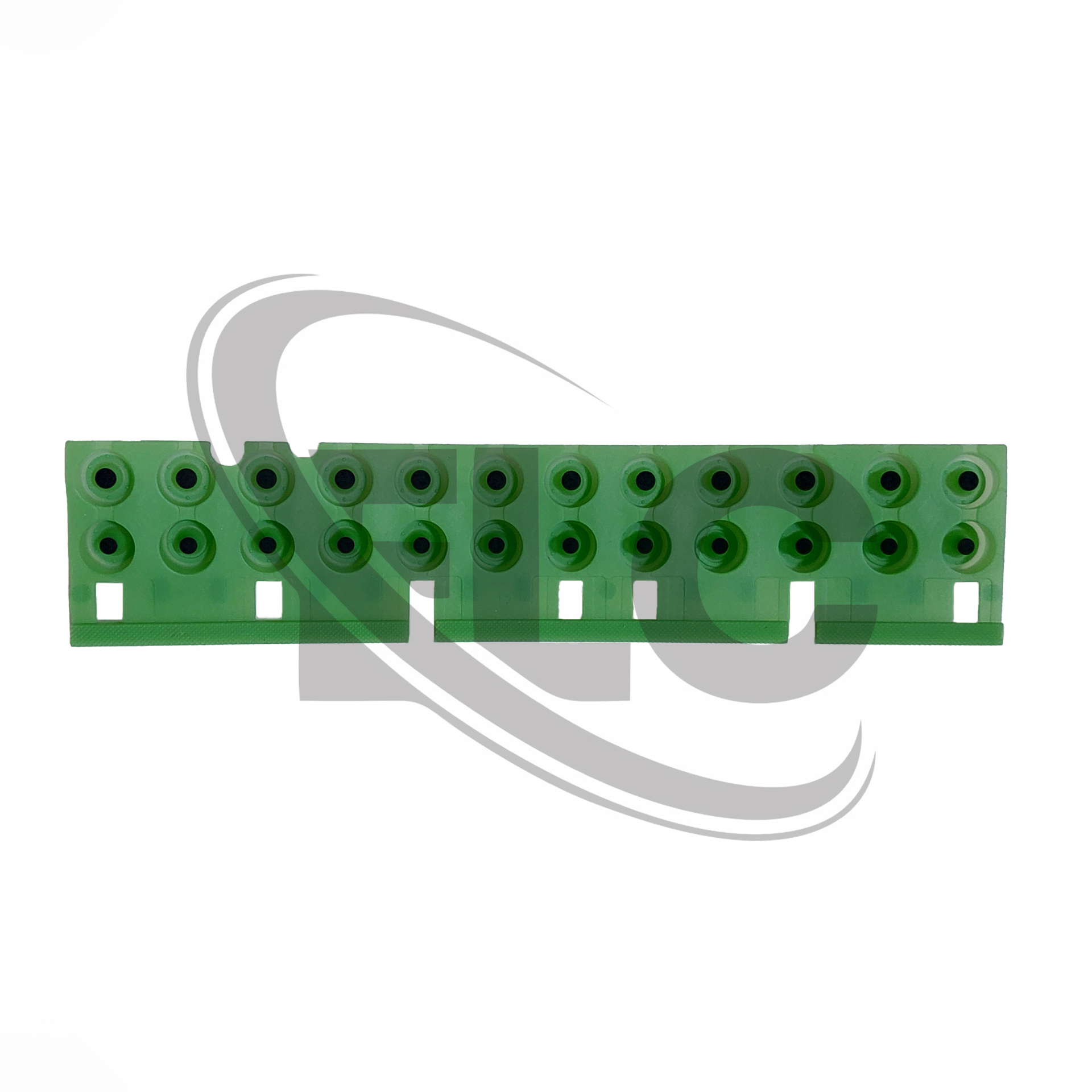  زیر کلاویه ارگ Yamaha مدل‌های PSR510، 400، 410، 500، 300، 220، KB200، KB150 