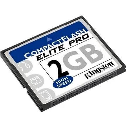 CF Hard Drive ارگ با ضمانت اصالت کالا
