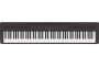مقایسه Korg B2 و Yamaha P-45 برای هنرجوی مبتدی