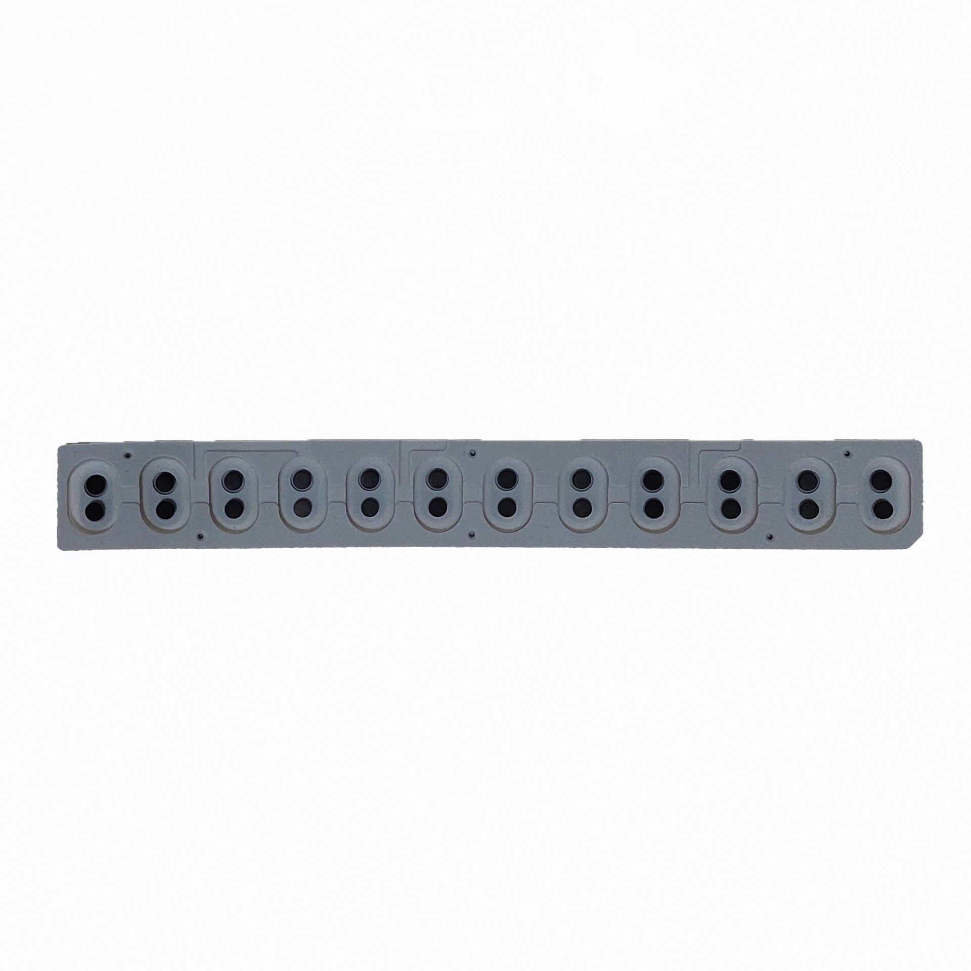  لاستیک کنتاکت Roland Fantom X6 و G6 