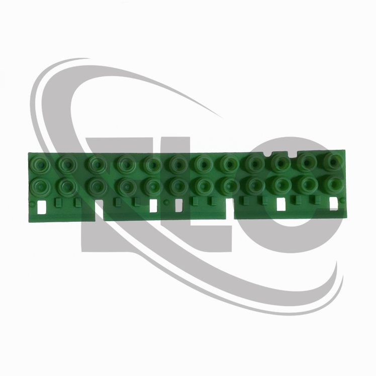  تشخیص اصل یا فیک بودن زیرکلاویه ارگ