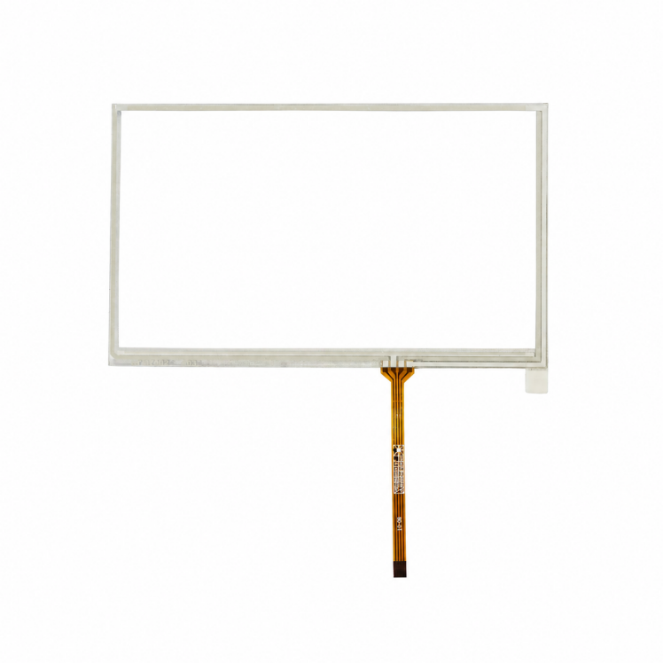 تاچ ارگ Korg Pa600 اصلی